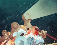 网站攻击软件工具